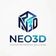 Neo3D Studio