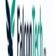 FalconTech LTD.