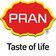 PRAN-RFL Group
