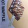 Waffle Bar