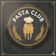 Pasta Club 