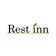 Rest Inn Restaurant