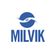 Milvik Bangladesh