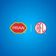 PRAN-RFL Beverage Group