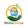 Nilima Care Products