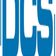 DCS Organizaation Ltd