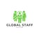 Global Staff Solutions Ltd.