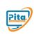 Productive IT Academy