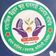  সামাজিক উন্নয়ন ক্ষুদ্র ব্যবসায়ী সমবায় সমিতি লিঃ