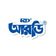 রংপুর ডেইরি এন্ড ফুড প্রোডাক্ট লিমিটেড
