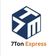 7 Ton Express