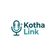 Kotha Link