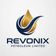 Revonix Petroleum Limited