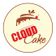 Cloud Cake & Foods