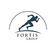 Fortis Garments Ltd.