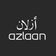 AZLAAN Lifestyle