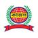 কাজল ক‍্যামিকেল ইন্ডাস্ট্রিজ