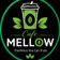 Cafe Mellow