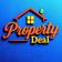 Property Deal
