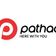 Pathao Courier
