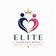 Elite Marriage Media
