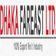 Dhaka Far-East Ltd.
