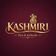 KASHMIRI – Pure & Authentic