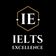 IELTS Excellence Bangladesh