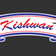 Kishwan