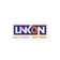 Linkon Mattress