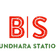Bashundhara Group