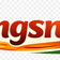 Wings N Fry