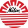 Nabin Laboratory Limited
