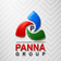 Panna Group