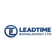 Lead Time Apparel
