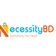 NecessityBD