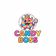Candy Boss