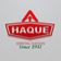 Haque Food Industries