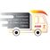 ARM Transport & Logistics