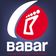 Babar Shoe Gallery