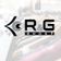 R&G Group
