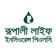 Rupali Life Insurance PLC