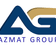 Azmat Apparels Ltd.