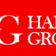 Halima Group 