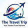 The Travel Trip
