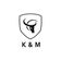 K & M Leathercraft