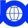 JOC (BD) Garments Co. Ltd. (JOCLTD)