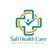 Safi Health Care