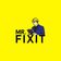 M Fixit
