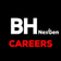 BH NexGen CAREERS